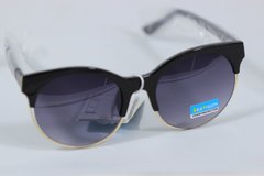 Солнцезащитные очки детские See Vision Италия клабмастеры 4331