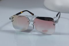 Солнцезащитные очки See Vision Италия 3890G авиаторы 3891