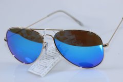 Сонцезахисні окуляри See Vision Італія 4680G авіатори 4680