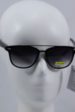 Солнцезащитные очки See Vision Италия 4578G клабмастеры 4580