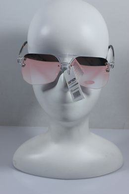 Сонцезахисні окуляри See Vision Італія 3890G авіатори 3891