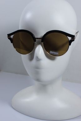 Солнцезащитные очки See Vision Италия 3784G клабмастеры 3786