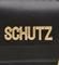schutz
