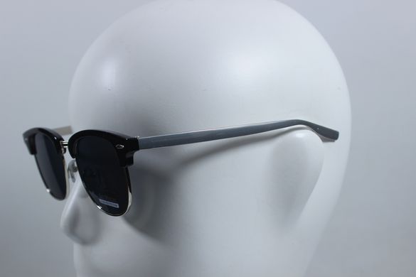 Сонцезахисні окуляри See Vision Італія 3836G клабмастери 3836