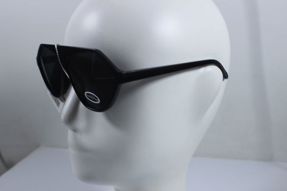 Солнцезащитные очки See Vision Италия 3712G авиаторы 3714
