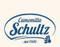 SCHULTZ