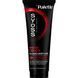 SYOSS by PALETTE BALSAMO ІНТЕНСИВНИЙ ФАРБ ДЛЯ ГЛИБОКОГО ДОГЛЯДУ 250 МЛ