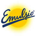 EMULSIO