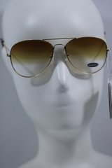 Сонцезахисні окуляри See Vision Італія авіатори A203