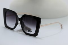 Солнцезащитные очки See Vision Италия бабочки A397