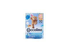 Ароматичні пакетики Coccolino Profumo di Primavera 3 шт.