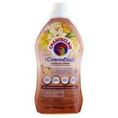 Концентрированный ополаскиватель Chante Clair VAGNIGLIA E ARGAN 57 LAVAGGI 11400 ML