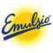 EMULSIO