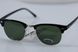 Сонцезахисні окуляри See Vision Італія 4581G клабмастери 4581