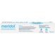 Зубная паста MERIDOL DENTIFRICIO защита десен 75мл