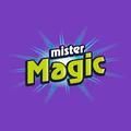 Mister Magic