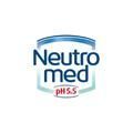 NEUTROMED