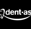 DENTASK