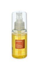 Dikson Professional Аргановое масло для волос 75 ​​мл