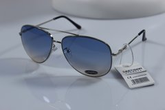 Солнцезащитные очки See Vision Италия 3464G авиаторы 3467