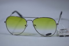 Солнцезащитные очки See Vision Италия авиаторы A204