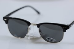 Солнцезащитные очки See Vision Италия 4581G клабмастеры 4582