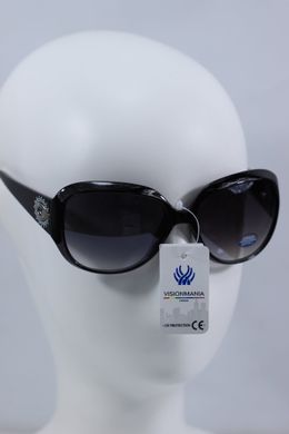Солнцезащитные очки See Vision Италия 4632G овальные 4632