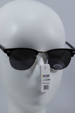 Солнцезащитные очки See Vision Италия 4581G клабмастеры 4582