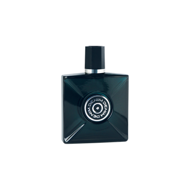 Туалетная вода Denim Musk 100 мл