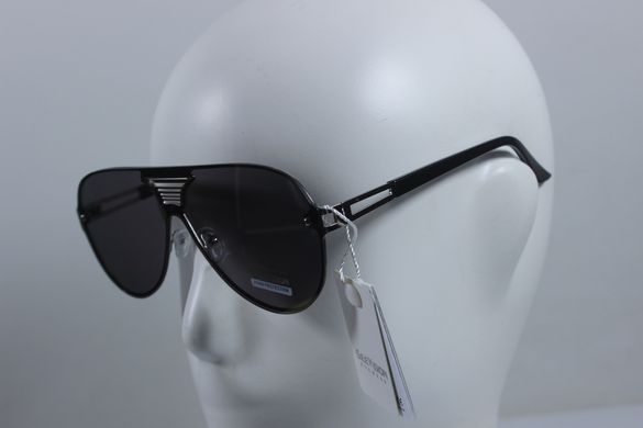 Сонцезахисні окуляри See Vision Італія 3893G авіатори 3893