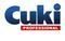 CUKI