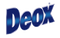 DEOX