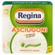 Кухонні паперові рушники Regina Asciugoni 2 рулона