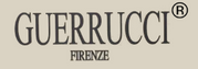 GUERRUCCI