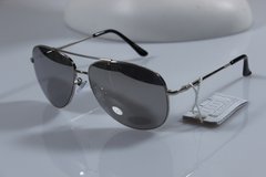 Солнцезащитные очки See Vision Италия 3464G авиаторы 3468