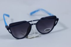Сонцезахисні окуляри See Vision Італія 4333G дитячі клабмастери 4334
