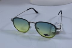 Сонцезахисні окуляри See Vision Італія 3839G клабмастери 3839