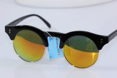 Солнцезащитные очки See Vision Италия 4583G клабмастеры 4583