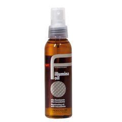 Freecolor Professional Масло для волос "Macadamia Illumina Oil" (100 мл)