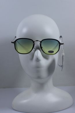 Солнцезащитные очки See Vision Италия 3839G клабмастеры 3839