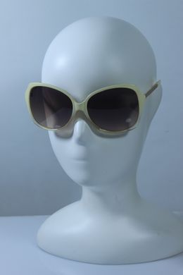 Сонцезахисні окуляри See Vision Італія 1957G великого розміру 1957