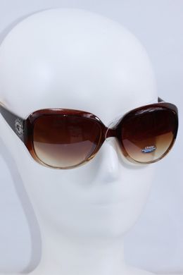 Сонцезахисні окуляри See Vision Італія 4632G овальні 4633