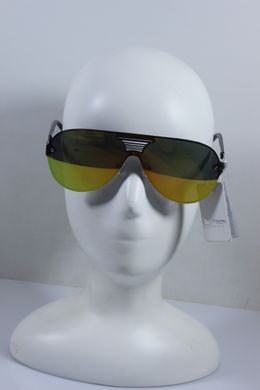 Солнцезащитные очки See Vision Италия 3893G авиаторы 3894
