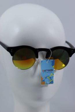 Сонцезахисні окуляри See Vision Італія 4583G клабмастери 4583