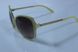 Солнцезащитные очки See Vision Италия 1957G большого размера 1957