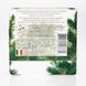 Мыло натуральное Nesti DANTE Marsiglia Toscano PINO SELVATICO из дикой сосны 200 г